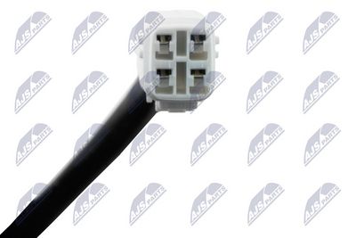 SONDA LAMBDA NTY ESLDA003 2