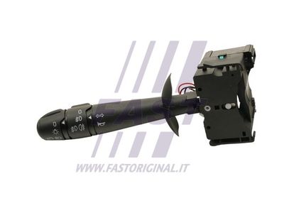 Przełącznik kolumny kierowniczej FAST FT82019