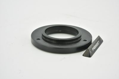 RULMENT SARCINA AMORTIZOR FEBEST NBN16 43