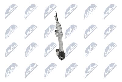 CASETA DIRECTIE NTY SPKPL010 17