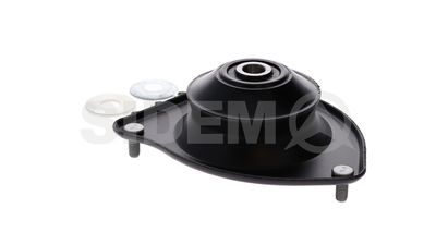 RULMENT SARCINA SUPORT ARC SIDEM 821409 20