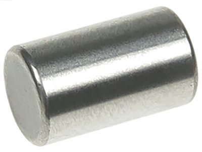 AS-PL Reparatursatz, Starter