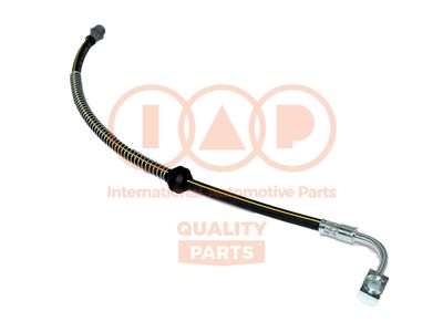 Тормозной шланг IAP QUALITY PARTS 708-21052 для KIA CARNIVAL