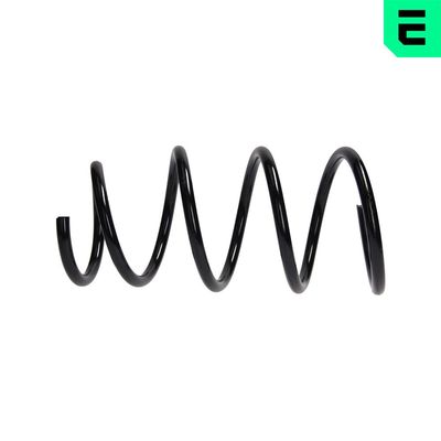 ARC SPIRAL OPTIMAL AF3757 1