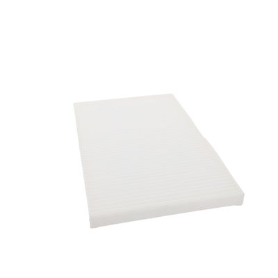 FILTER INNENRAUMLUFT CORTECO 21651913 12