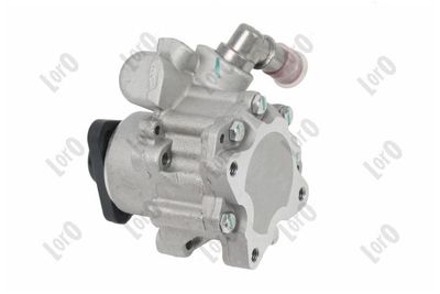 HYDRAULIKPUMPE LENKUNG ABAKUS 14001143 3