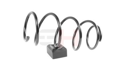 ARC SPIRAL GH GH2015721 59