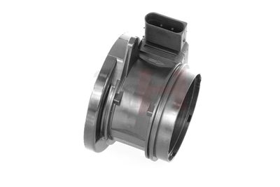 SENZOR DEBIT AER GH GH723323 28