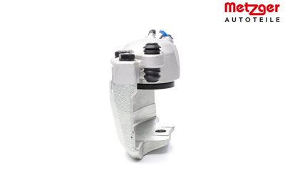 ETRIER FRANA METZGER AUTOTEILE 6261387 12