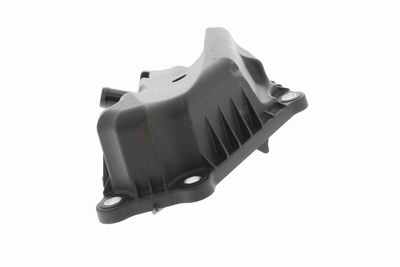 ÖLABSCHEIDER KURBELGEHäUSEENTLüFTUNG VAICO V252031 4