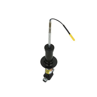 STOßDäMPFER Arnott MR3839 72