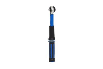 360 Grad Ansicht 26