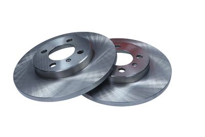 DISC FRANA MAXGEAR 192664 1