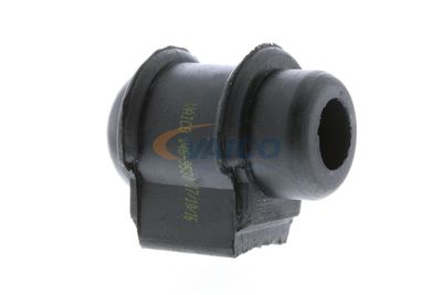 BUCSA BARA STABILIZATOARE VAICO V469530 51