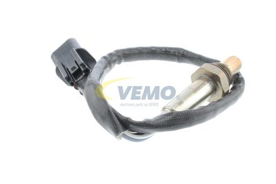 SONDA LAMBDA VEMO V37760002 37
