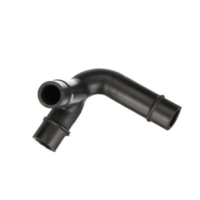 FURTUN AERISIRE BLOC MOTOR GATES EMH463 72