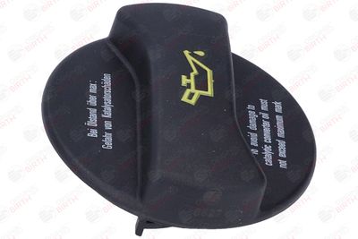 BUSON UMPLERE ULEI BIRTH 8827 10