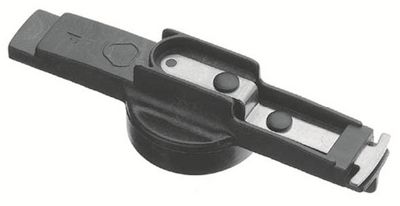 ROTOR DISTRIBUITOR