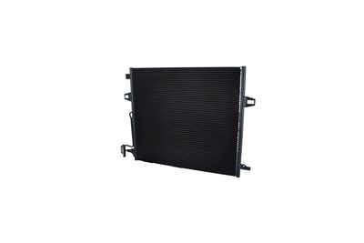 CONDENSATOR CLIMATIZARE NRF 35927 29