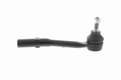 SPURSTANGENKOPF VAICO V229713 5