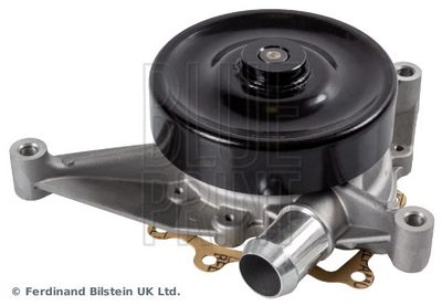 BLUE PRINT Wasserpumpe, Motorkühlung