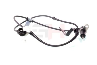 SENZOR TURATIE ROATA GH GH713209V 20