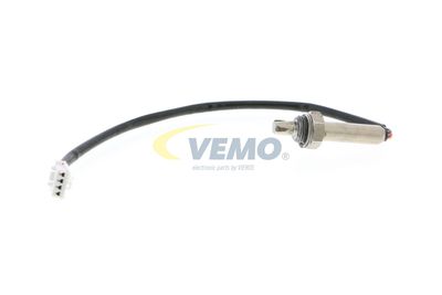 LAMBDASONDE VEMO V95760004 57
