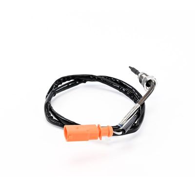 SENZOR TEMPERATURA GAZE EVACUARE DELPHI TS3038712B1 10