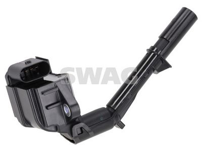 BOBINA DE INDUCTIE SWAG 33112446