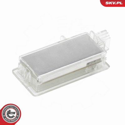 LUMINI INTERIOARE ESEN SKV 72SKV492 1