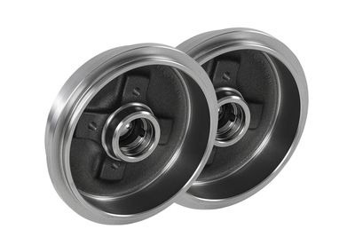 BREMSTROMMEL ATE 24022000181 12