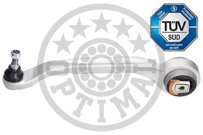 OPTIMAL G5-681 Рычаг независимой подвески колеса, подвеска колеса 