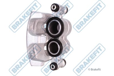 APEC Brake Caliper BCA1880E