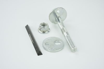 SET șURUBURI DE CORECțIE ALUNECARE FEBEST 0129019KIT 12