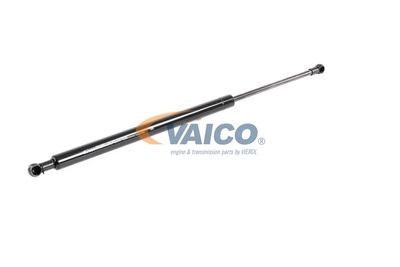 GASFEDER KOFFER-/LADERAUM VAICO V950402 56