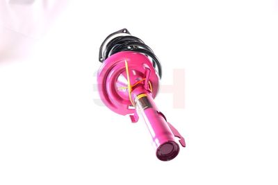 ANSAMBLU TELESCOP ARC GH GH353970C01 50