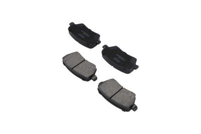 SET PLACUTE FRANA FRANA DISC Kavo Parts KBP6559 19