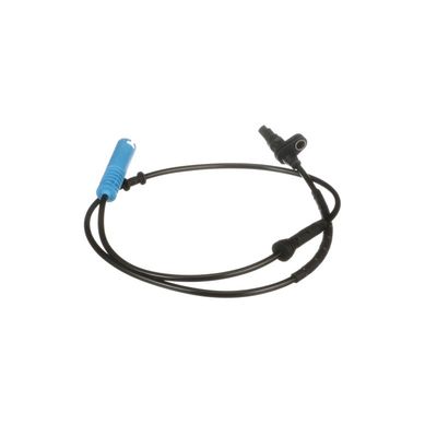 SENZOR TURATIE ROATA DELPHI SS20107 36