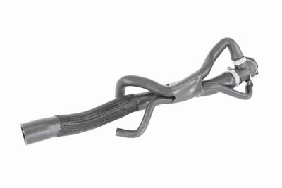 FURTUN RADIATOR VAICO V105576 1