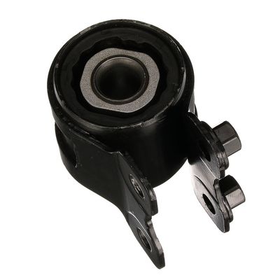 LAGERUNG LENKER GATES AWS2608 67