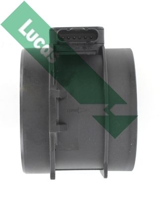 SENZOR DEBIT AER LUCAS FDM980 2