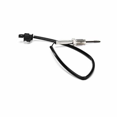 SENSOR ABGASTEMPERATUR DELPHI TS3036612B1 14