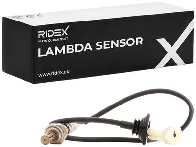 ламбда-сонда RIDEX 3922L0259