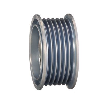 ROLA GHIDARE/CONDUCERE CUREA TRANSMISIE GATES T36837 20