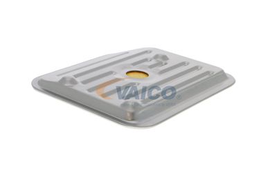 HYDRAULIKFILTERSATZ AUTOMATIKGETRIEBE VAICO V100385 54