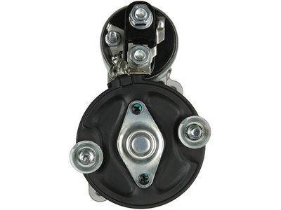 Vorschau Starter Ansicht 3