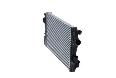 INTERCOOLER COMPRESOR NRF 30934 33