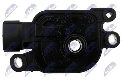 SENZOR POZIțIE NEUTRă (CUTIE DE VITEZE AUTOMATă) NTY EAGHY002 2