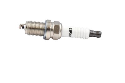 BUJII LUCAS LSP063