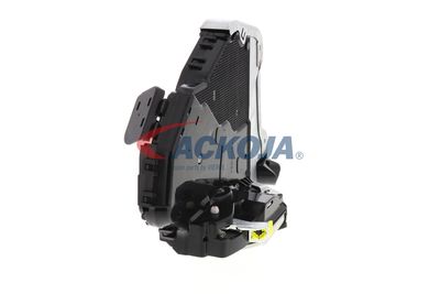 INCUIETOARE USA ACKOJA A70850005 52